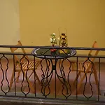 La Casa Dei Libri
