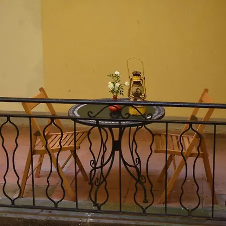 La Casa Dei Libri