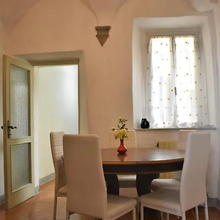 La Casa Dei Libri *
