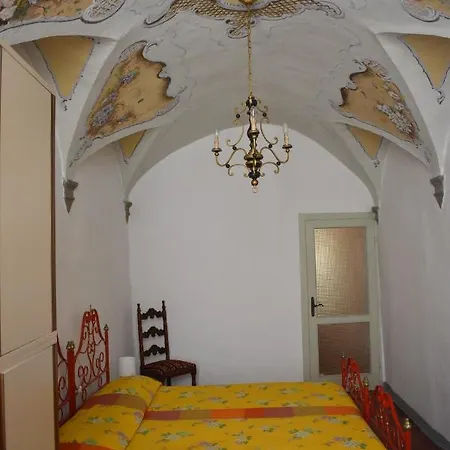 La Casa Dei Libri *